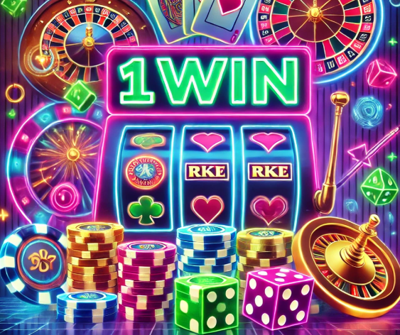 Explore how 1win.africa blends African themes into its slots, tables, and promos. Is it authentic representation—or just surface-level design?