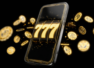 Licensed or Unlicensed Casinos: Why Regulation Matters