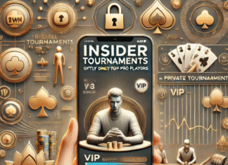 Playing smarter: how 1win sports betting fosters elite competitions and mental mastery