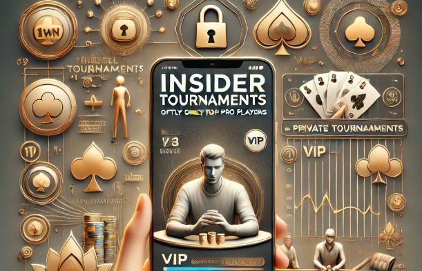 Playing smarter: how 1win sports betting fosters elite competitions and mental mastery