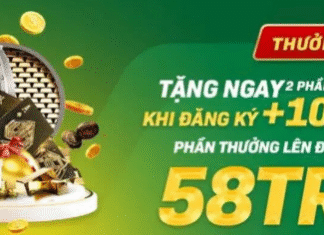 Sao789 Promotion Latest Update 2025 For Players