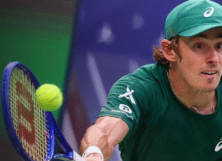 10 Examples of Non Contact Sports in Nigeria