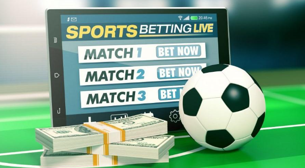 What Are Football Betting Odds – The True Art Behind the Numbers