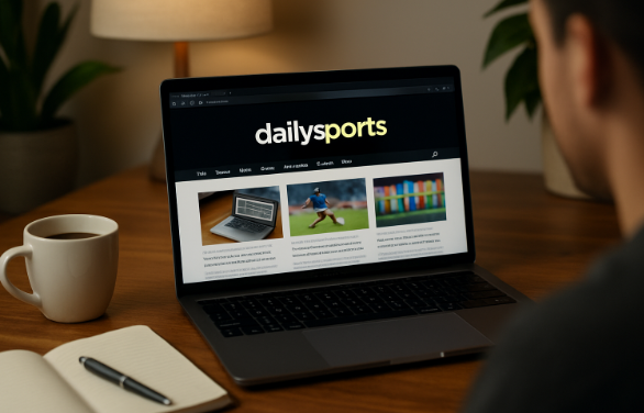 Choosing the Right Platform: Expert Advice for Indian Bettors with Dailysports