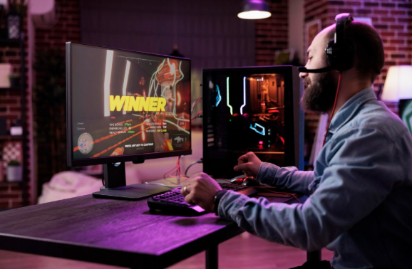 eSports Betting Strategies: What Works