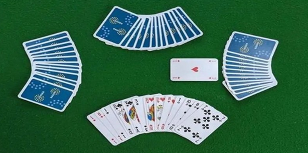 Official Ok9 Link - Fastest Access Update, Most Stable