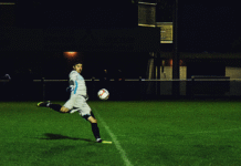 How Modern Bettors Approach Football Predictions Modern Bettors Approach