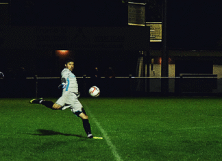 How Modern Bettors Approach Football Predictions Modern Bettors Approach