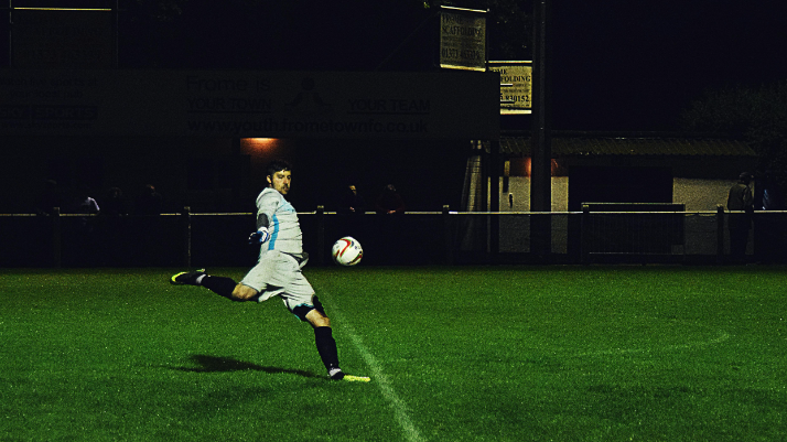 Modern Bettors Approach