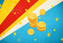 Discover how to take full advantage of exclusive offers at PinUp Casino Congo