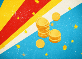 Discover how to take full advantage of exclusive offers at PinUp Casino Congo