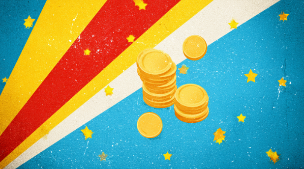 exclusive offers at PinUp Casino