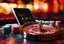 Bookmaker hi88: The optimal choice for online betting enthusiasts