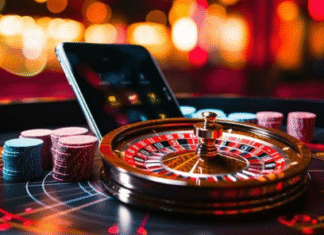 Is It Safe To Play At Captainsbet? Top Things To Know About Licensing And Security CaptainsBet online casino