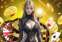 OK9 Promotion: Attractive incentive opportunities for players