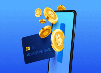 Deposit OKRUMMY – The Ultimate Guide for Secure and Fast Transactions