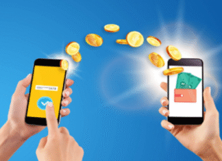 How Global Payment Trends Are Influencing the Future of Online Betting Future of Online Betting