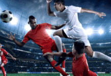 Goal betting, effective gameplay and tactics for beginners goal betting