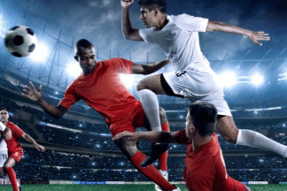 Goal betting, effective gameplay and tactics for beginners goal betting