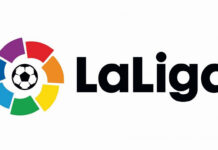 Why La Liga Is One of the Most Predictable Leagues for Smart Bettors