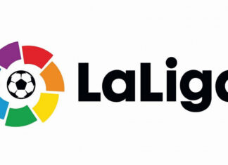 Why La Liga Is One of the Most Predictable Leagues for Smart Bettors