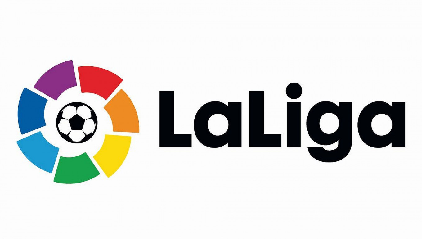Why La Liga Is One of the Most Predictable Leagues for Smart Bettors