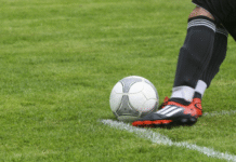 Understanding the Factors That Shape Football Betting Outcomes Factors That Shape Football Betting Outcomes