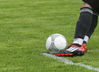 Understanding the Factors That Shape Football Betting Outcomes Factors That Shape Football Betting Outcomes