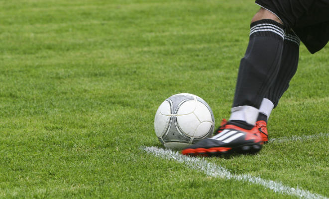 Understanding the Factors That Shape Football Betting Outcomes