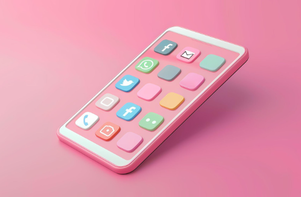 How to download the Pin Up casino app and start playing in Nigeria