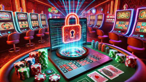 PinUp Bet reveals practical tips to secure your online bets