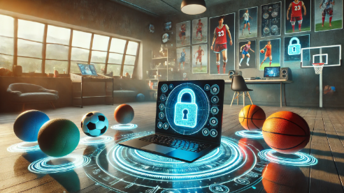 tips to secure your online bets