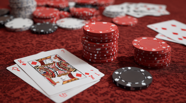 Online gaming in Congo is getting better