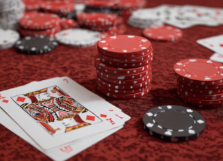 PinUp casino unveils its exclusive offers and the most anticipated new features for players in Congo Online gaming in Congo is getting better