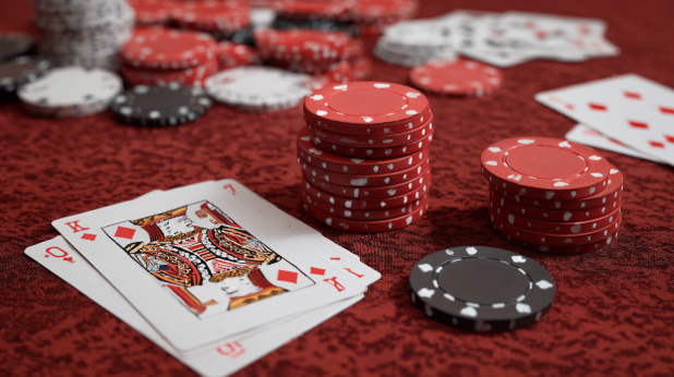 PinUp casino unveils its exclusive offers and the most anticipated new features for players in Congo