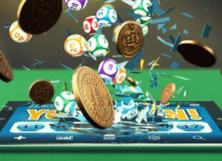 How to Recognize Reliable Online Lottery Platforms and Sites Reliable Online Lottery Platforms