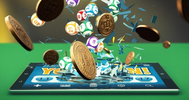 How to Recognize Reliable Online Lottery Platforms and Sites