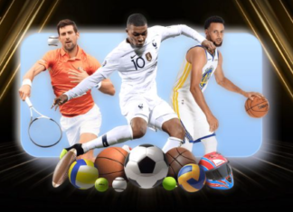 7m Live Scores: The fastest betting updates in 2025 7m Live Scores: The fastest betting updates in 2025