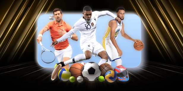 7m Live Scores: The fastest betting updates in 2025