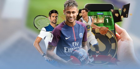 Exact number of cards betting insights on XOILAC TV