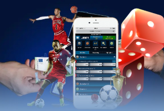 Which Betting Markets Are Most Popular With Zimbabwean Bettors During Soccer Events? Most Popular Betting Markets used by Zimbabwean Bettors