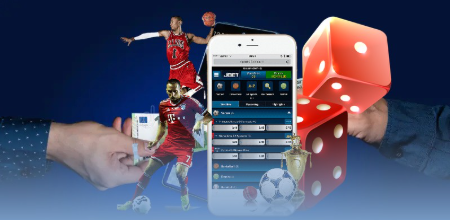 Most Popular Betting Markets used by Zimbabwean Bettors
