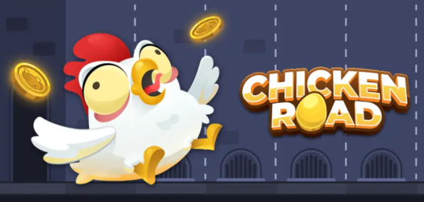 Guide to chicken road Nigeria: tips and strategies for Nigerians