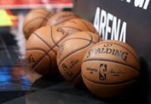 Knowledge in W88 Basketball Betting Basketball betting