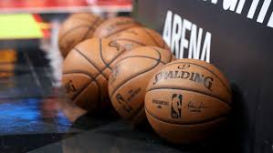 Knowledge in W88 Basketball Betting