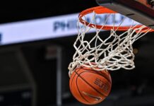 Experience in Basketball Betting at Fun88 Basketball betting at Fun88