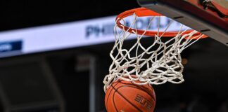 Experience in Basketball Betting at Fun88 Basketball betting at Fun88