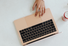 Beyond the Rules and Into the Personal Tactics: How to Safely Approach Online Sports Betting