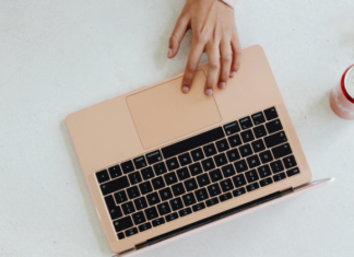 Beyond the Rules and Into the Personal Tactics: How to Safely Approach Online Sports Betting