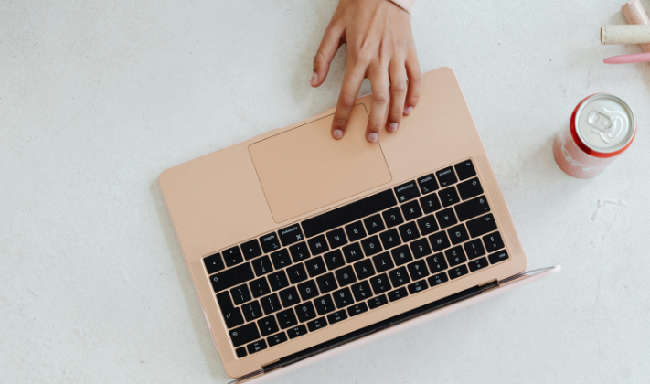 Beyond the Rules and Into the Personal Tactics: How to Safely Approach Online Sports Betting